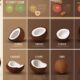 Is Coconut a Nut or Fruit - What's the Accurate Classification?