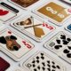 How Many Cards in a Uno Deck - What's the Exact Number?