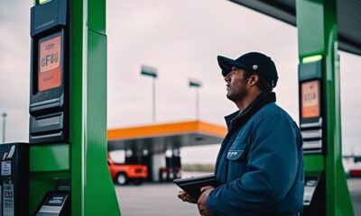 Where Can I Cash a Comcheck - What Are My Options?