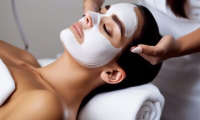How Much Does an Esthetician Make? Career Salary Information