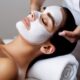 How Much Does an Esthetician Make? Career Salary Information