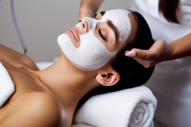 How Much Does an Esthetician Make? Career Salary Information