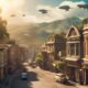 What Is the Setting of a Story? Elements of Literary Settings