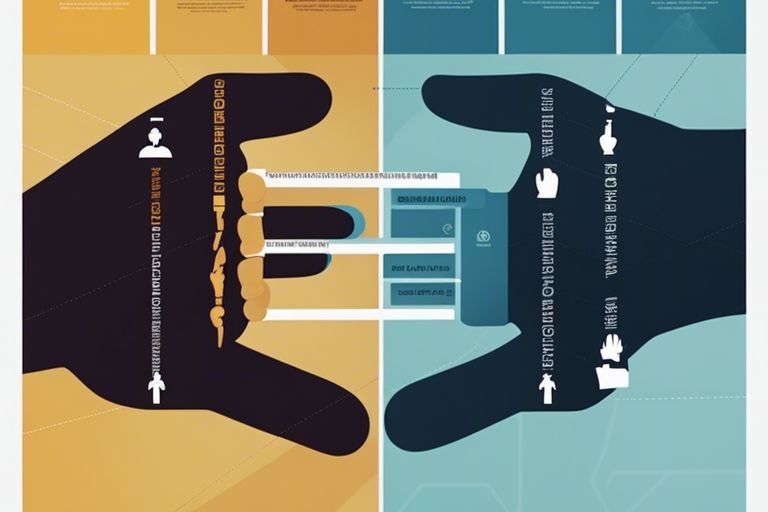 Is Sign Language a Universal Language? Understanding Sign Language Variations