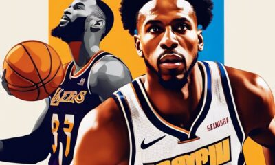 NBA Most Assists All Time - Celebrating Basketball Playmakers