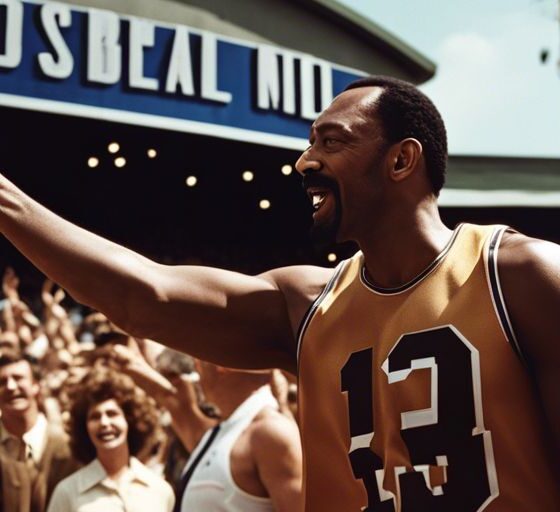 Most Points Scored in an NBA Game - Record-Breaking Performances