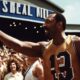 Most Points Scored in an NBA Game - Record-Breaking Performances