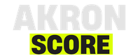 AkronScore