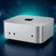 Apple M6 Mac mini 2 nanometer India pre-order ₹99,900