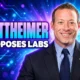 Gottheimer AI LABS Act K-12 school grant
