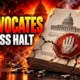 Clarity Act Senate cloture trafficking group Section 604