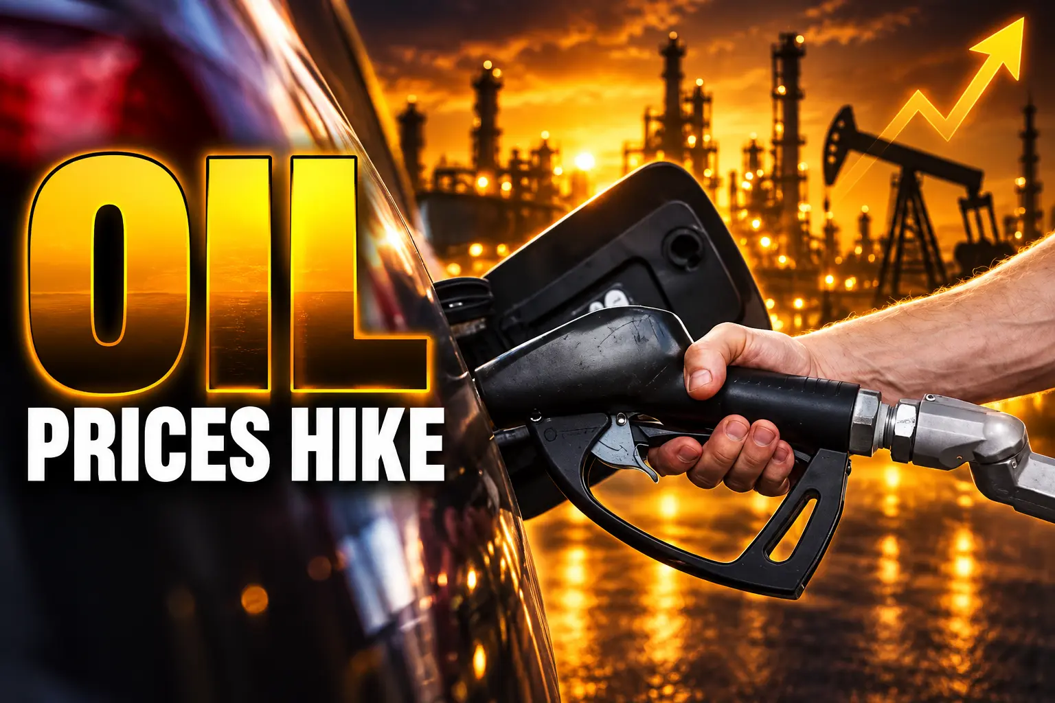 Fed rate hike odds after August CPI oil shock