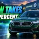 JSW takes 51 percent Skoda Volkswagen India MoU