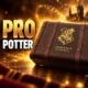 realme 16 Pro Harry Potter Edition trunk