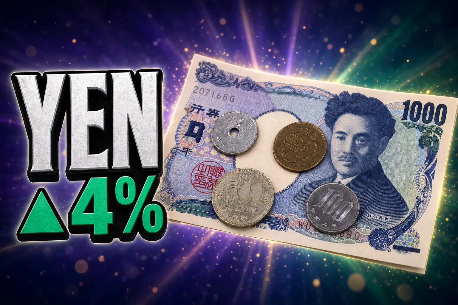 yen hits 152.89 after record 15.4 trillion reserve sale