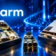 Arm CSS for Mobile 2 Shanghai subsystem keynote