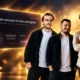 Boxd raises $2 million pre-seed led by BlueYard