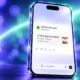 OpenAI ChatGPT ads $1 billion annualized revenue
