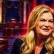 Katie Boller Gosewisch presses Senate halt Clarity Act