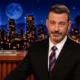 Jimmy Kimmel ratings still no Disney renewal