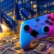 EU notice on Minecraft Valorant currency shops