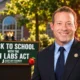 Gottheimer proposes AI LABS Act school grants