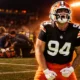 Browns beat Steelers 27-24 Mason Graham out