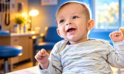 Nesta GIRFEC baby blind spot Scotland