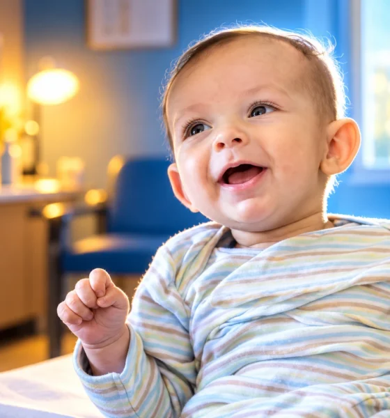 Nesta GIRFEC baby blind spot Scotland