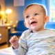 Nesta GIRFEC baby blind spot Scotland