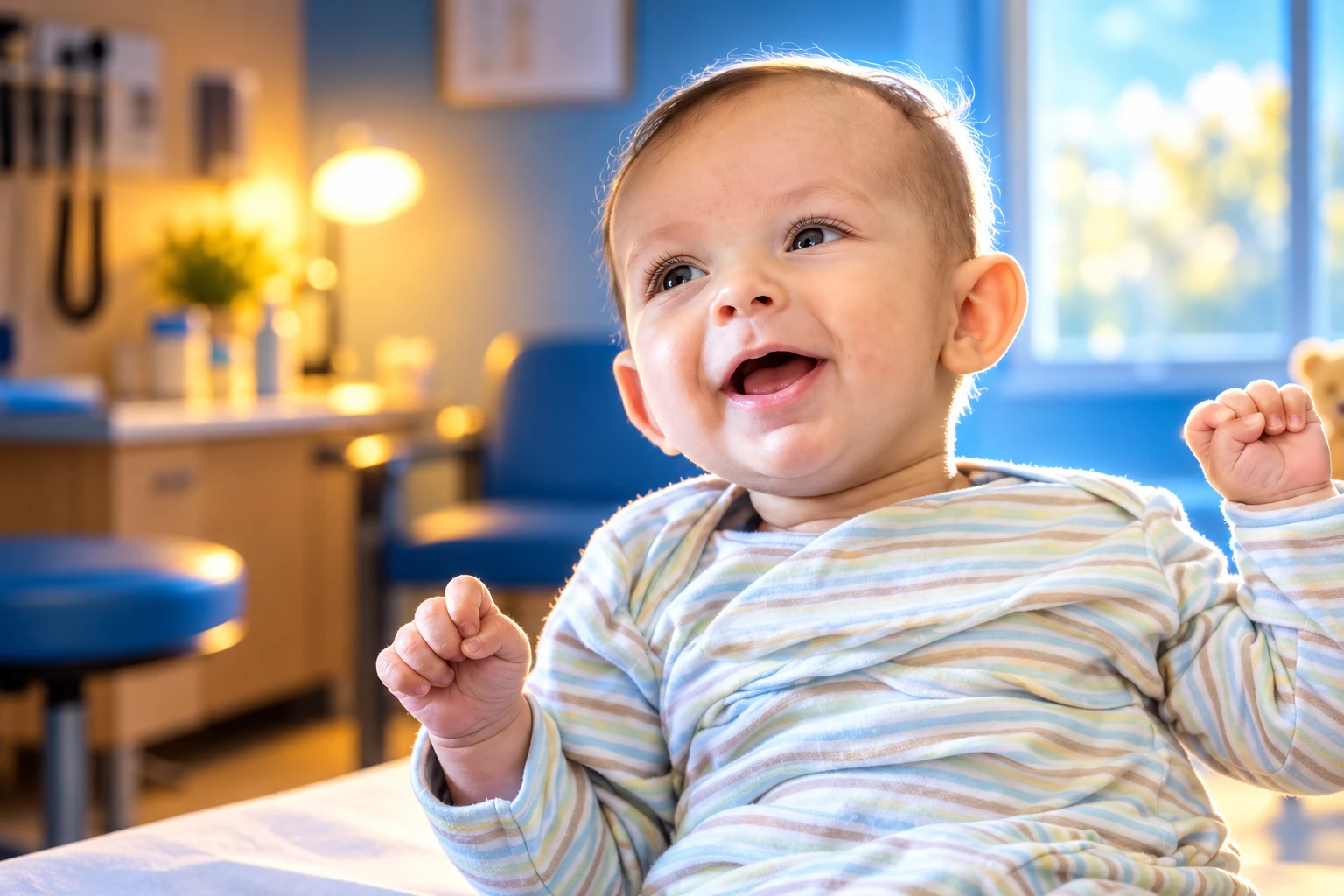Nesta GIRFEC baby blind spot Scotland report