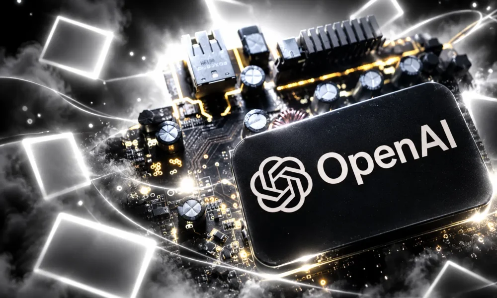 OpenAI leaked 53 ChatGPT images it cannot trace