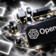 OpenAI leaked 53 ChatGPT images it cannot trace