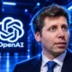 OpenAI backs national AI-ready biological data