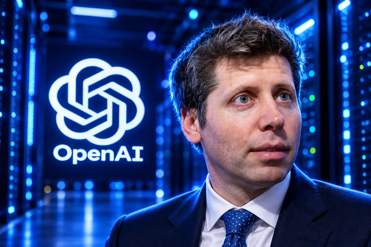 OpenAI endorsement of biological data biosecurity bills
