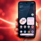 Google replaces Pixel 11 September patch