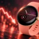 Pixel Watch 5 $50 Google Store discount