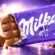 Poland UOKiK shrinkflation review Mondelez packs