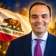 Rohit Chopra California boards review AI chatbots