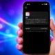 Siri AI waitlist iOS 27 September 2026