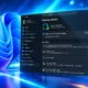 Windows 11 26H2 launch with mitigated bugs