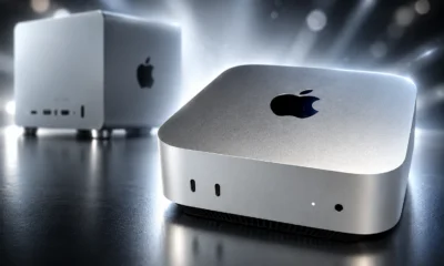 India Mac mini M6 2 nm pre-order at ₹99900