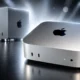 India Mac mini M6 2 nm pre-order at ₹99900