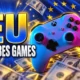 EU in-game currency investigation Minecraft Valorant Candy Crush