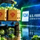 FDA closes cyclospora iceberg lettuce probe inconclusive