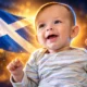 Nesta GIRFEC baby blind spot Scotland report