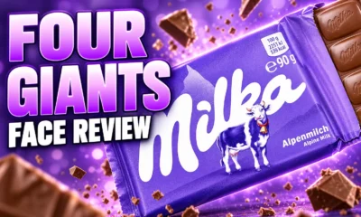 Poland UOKiK shrinkflation probe Danone Nestlé packs
