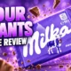 Poland UOKiK shrinkflation probe Danone Nestlé packs