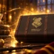 Realme Harry Potter Edition 16 Pro trunk